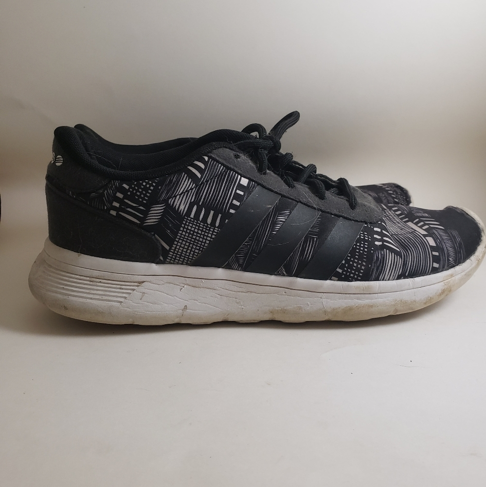 Adidas NEO label size 7